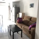 Torremolinos, Bonito Apartamento Studio La Carihuela