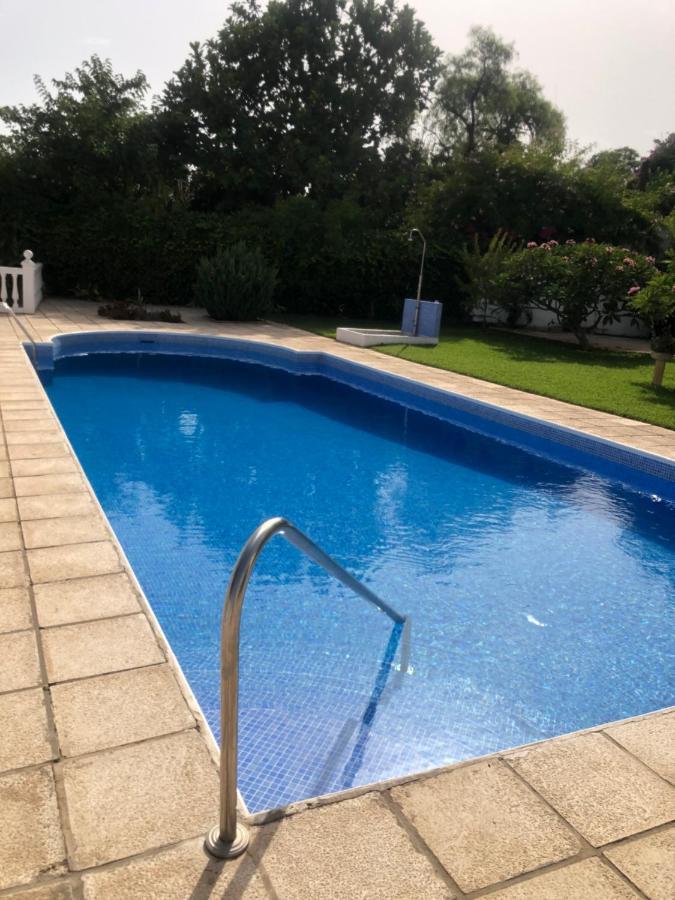 Torremolinos, Bonito Apartamento Studio La Carihuela