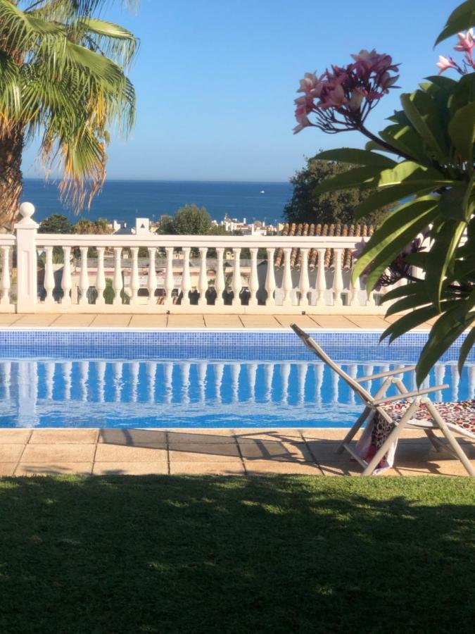 Apartment Torremolinos, Bonito Apartamento Studio La Carihuela *